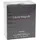 Laura Biagiotti Romamor Uomo Eau de Toilette 75 ml