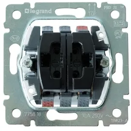 Legrand Taster 775818