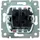 Legrand Taster 775818