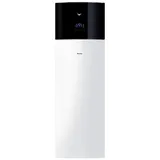 Daikin Altherma 3 R F | | 6/8 kW H/C 180L