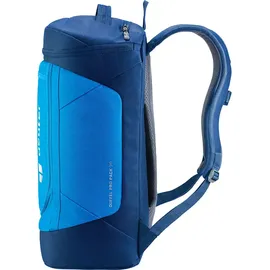 Deuter Duffel Pro Pack 30 neptune-nightblue