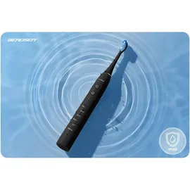 Berdsen Galaxy Duo Schallzahnbürsten-Set + 2. Handstück