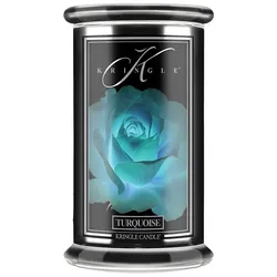 Turquoise - Reserve Line 623g