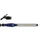Gedore Werkstattleuchte Kunststoff 620 Lumen blau