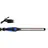 Gedore Werkstattleuchte Kunststoff 620 Lumen blau