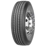 Sava Avant 4 M+S 3PMSF 235/75 R17.5 132/130M 14PR ) Reifen