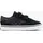 Vans Brooklyn Ls V Schwarz 21