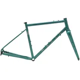 Marin Nicasio 2 Gravel-rahmen - Green - 54