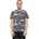 Brandit grau 7XL