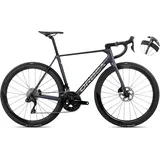 Orbea Orca M30i LTD PWR Lila Modell 2025