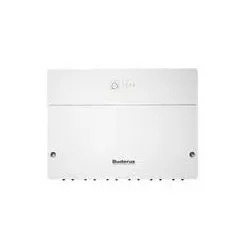 Buderus HM200.2 Buderus DE, CH, LU und BE 7738112374