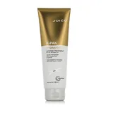JOICO K-Pak Intense Hydrator 250 ml