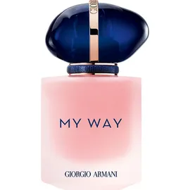 Giorgio Armani My Way Floral Eau de Parfum 30 ml