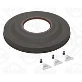 Elring 854.210