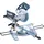 Makita LS1018LN