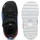 Puma Anzarun Lite AC Inf Puma Black / Hyperlink Blue / Puma White / Redmazing 20