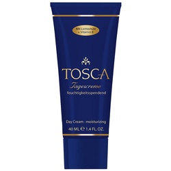 Tosca Tosca Gesichtscreme 40 ml