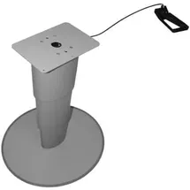 Kesseböhmer Primero Comfort HPG