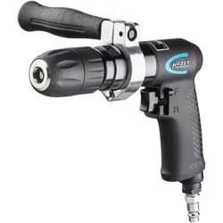 Druckluft-Bohrmaschine 9030P-1
