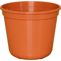 Geli 10x Geli, Blumentopf, Standard (32 cm)