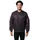 Alpha Industries MA-1 VF 59 Long lila L