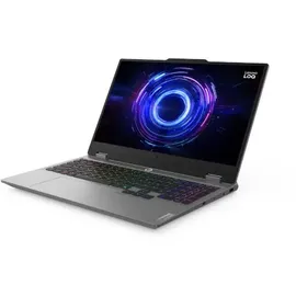 Lenovo LOQ 17IRX10 Intel Core i5-13450HX 24 GB RAM 1 TB SSD RTX 5050