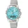 Master Time Sporty Big Date Chronograph Edelstahl 42 mm MTGA-10963-32M
