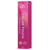 Wella Color Touch Plus