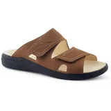GANTER Harry-H Herren Braun 44