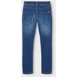 NAME IT Boy Jeans Slim Fit Sweat