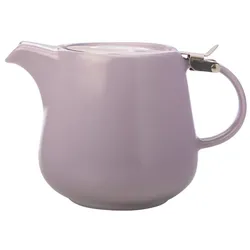 Maxwell & Williams TINT Teekanne Lavendel 