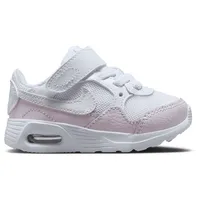 Nike Air Max SC Kids