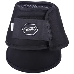 QHP Aqua Hufglocken gegen Trockenheit