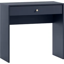 Schildmeyer Alfa 155475, 1 Schublade, 80 x 79 cm