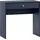Schildmeyer Alfa 155475, 1 Schublade, 80 x 79 cm