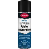 Caramba Polster Schaumreiniger Spray 300 ml