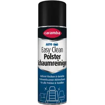 Caramba Polster Schaumreiniger Spray 300 ml