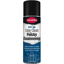 Caramba Polster Schaumreiniger Spray 300 ml