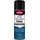 Caramba Polster Schaumreiniger Spray 300 ml