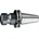 lang SK40-ER16 5-10 mm
