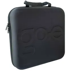 go-e Case