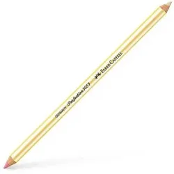 FABER-CASTELL 185712 Radierstift PERFECTION 7057