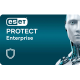 Eset PROTECT Enterprise