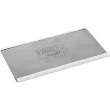 BAHCO Ziehklinge 150 mm x 0,6 mm (474-150-0,60)