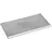 BAHCO Ziehklinge 150 mm x 0,6 mm (474-150-0,60)