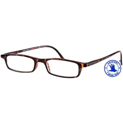 Lesebrille I NEED YOU ADAM G14800 havanna
