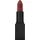 Catrice Cosmetics MYSTIC FOREST Lipstick C02 Rot 4,2 g