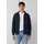 s.Oliver Sweatjacke Herren Blau M