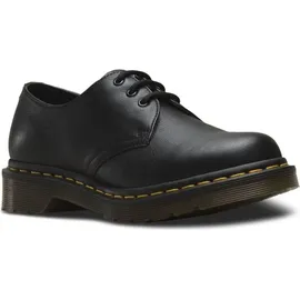 Dr. Martens 1461 Virginia schwarz 39