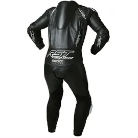 RST V4.1 Evo Airbag 1tlg. schwarz-weiss,